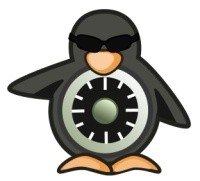 Centos: How to fine tune your Apache SSL server 2