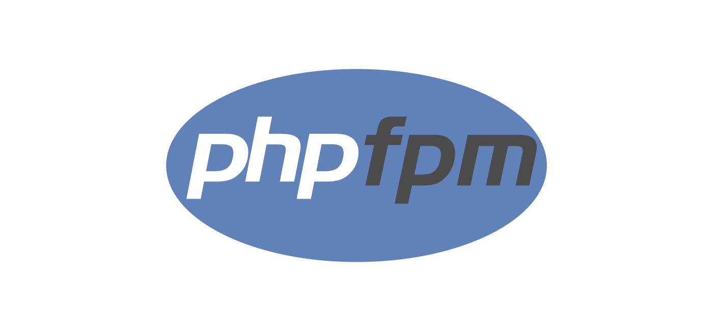 Sysadmin: PHP-FPM modular config 7