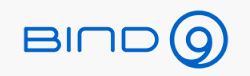 isc bind logo